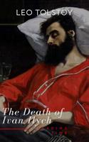   The Death of Ivan Ilych