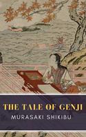   The Tale of Genji