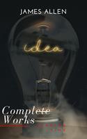   James Allen: Complete Collection