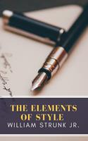   The Elements of Style