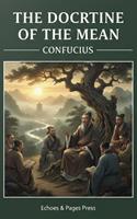   The Doctrine of the Mean