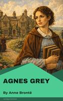   Agnes Grey