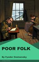   Poor Folk