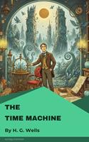   The Time Machine