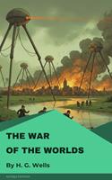   The War of the Worlds