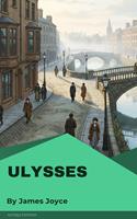   Ulysses