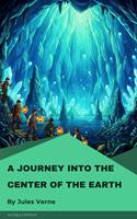   A Journey into the Center of the Earth