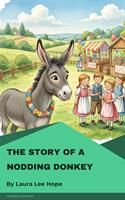   The Story of a Nodding Donkey