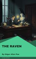   The Raven