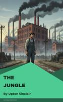   The Jungle