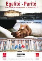   &Eacute;galit&eacute; - Parit&eacute;