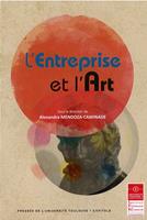   L'entreprise et l'art
