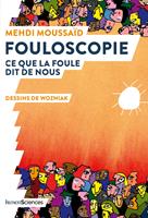   Fouloscopie