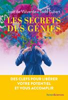   Les secrets des génies