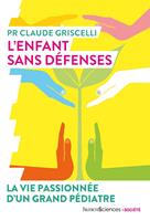   L’enfant sans défenses