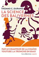 La science des balivernes