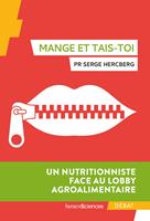   Mange et tais-toi