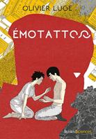   Emotattoo
