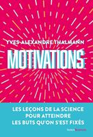   Motivations