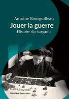   Jouer la guerre