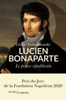   Lucien Bonaparte