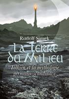   La Terre du Milieu
