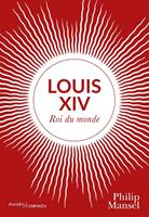   Louis XIV