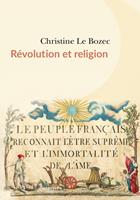  Révolution et religion