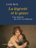   La légèreté et le grave