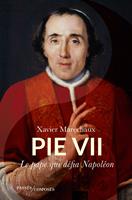   Pie VII