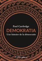   Demokratia