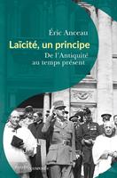   Laïcité, un principe