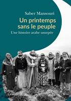   Un printemps sans le peuple