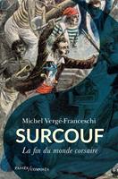   Surcouf