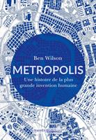   Metropolis