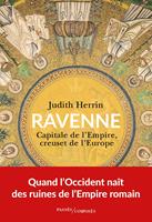   Ravenne