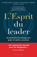   L'Esprit du leader