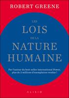   Les Lois de la nature humaine