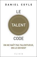   Le Talent Code