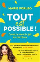   Tout est possible !