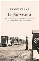   Le Survivant