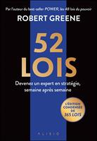   52 lois