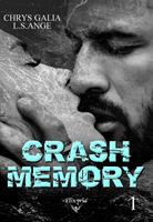   Crash memory