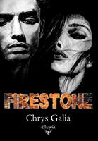   Firestone