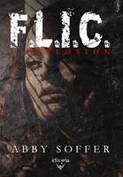   F.L.I.C.