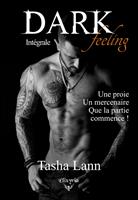   Dark feeling - Intégrale
