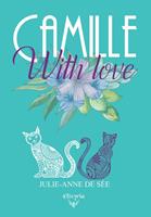   Camille with love