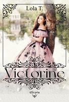   Victorine