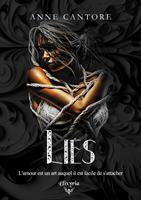   Liés