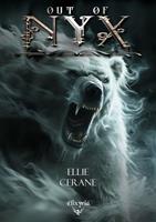   Out of NYX